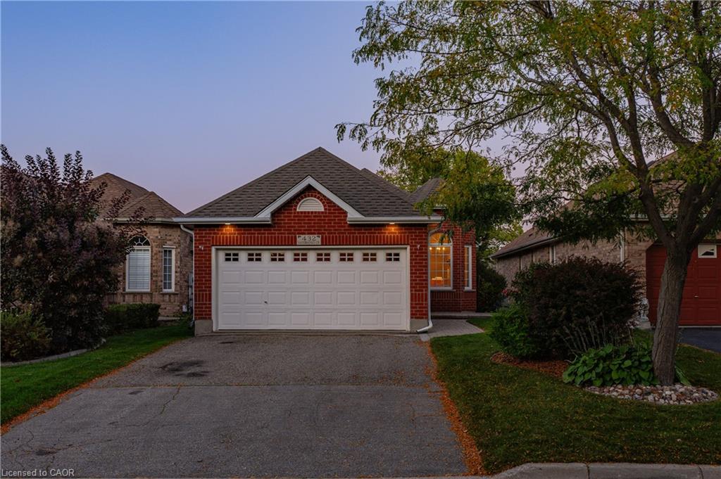 432-sandbanks-crescent-waterloo-ontario-40776044