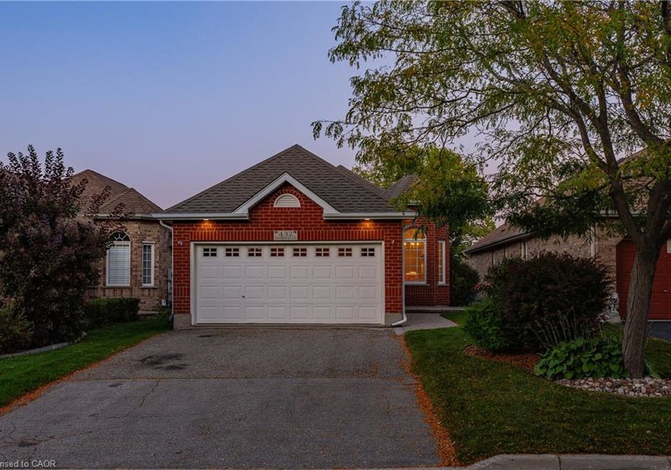432-sandbanks-crescent-waterloo-ontario-40776044