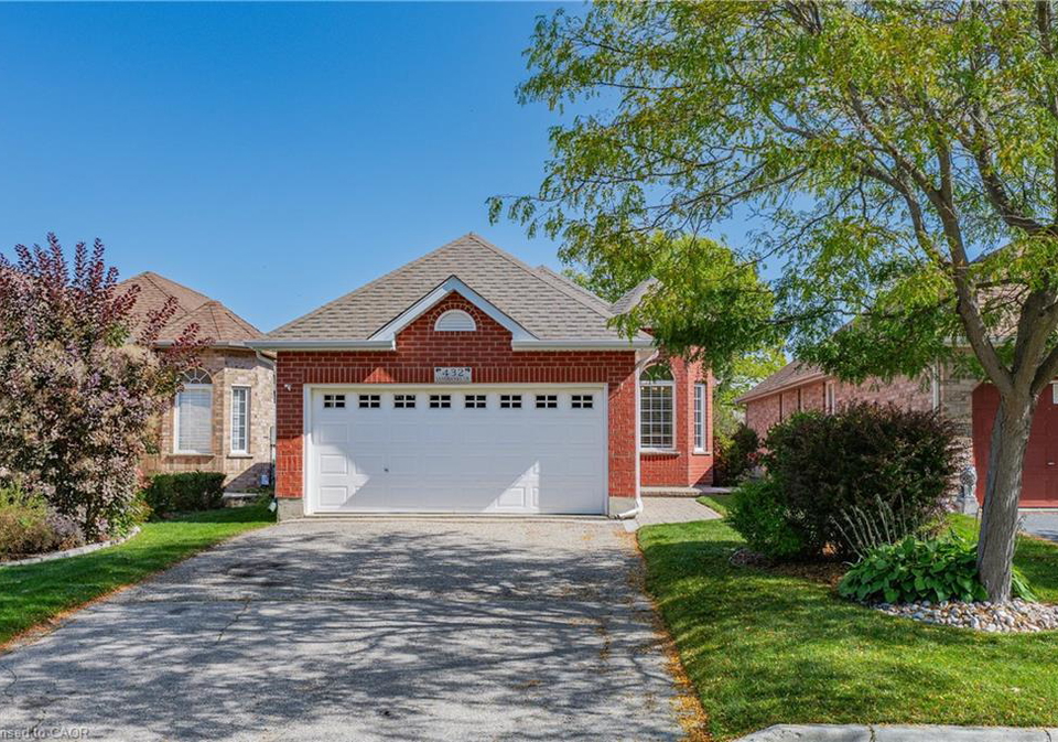 432-sandbanks-crescent-waterloo-ontario-40776044