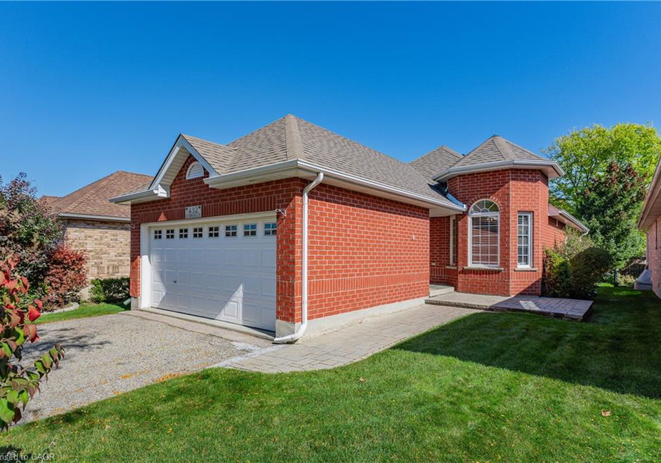 432-sandbanks-crescent-waterloo-ontario-40776044