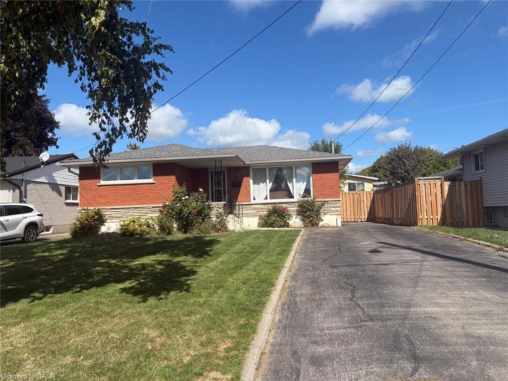 4-hart-place-hamilton-ontario-40776045