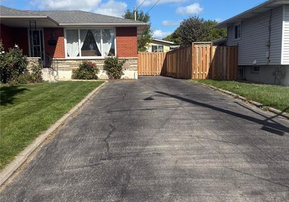 4-hart-place-hamilton-ontario-40776045