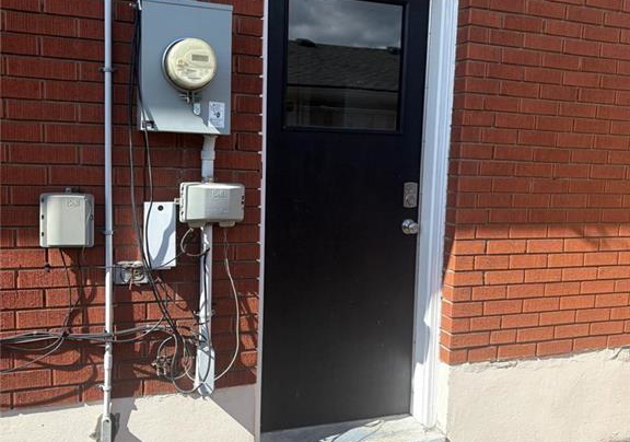 4-hart-place-hamilton-ontario-40776045
