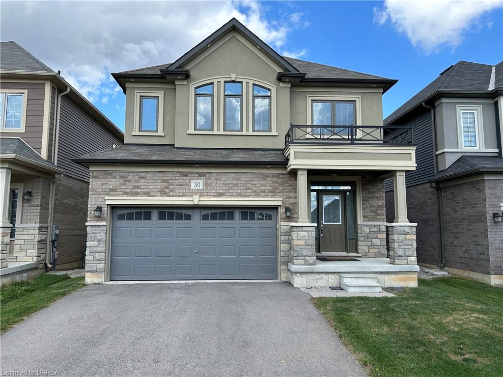 30-scenic-ridge-gate-paris-ontario-40776052
