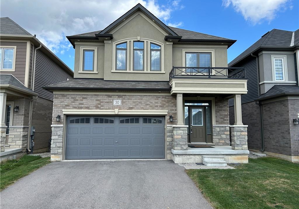 30-scenic-ridge-gate-paris-ontario-40776052