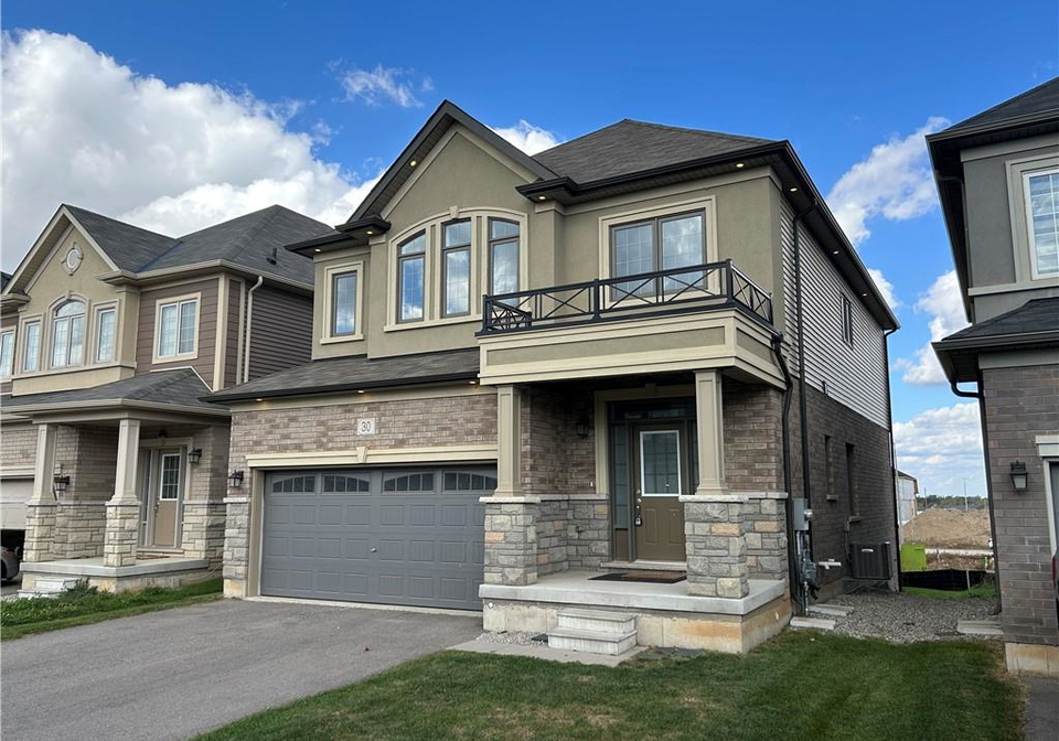 30-scenic-ridge-gate-paris-ontario-40776052
