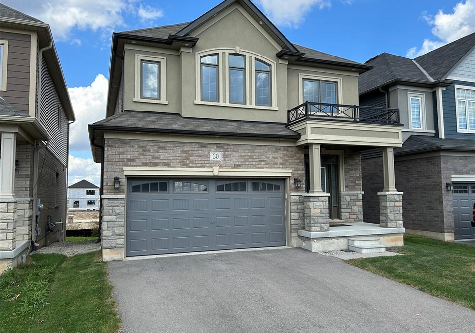 30-scenic-ridge-gate-paris-ontario-40776052