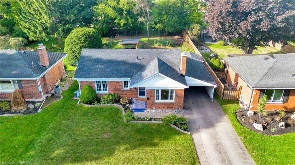 32-hillier-crescent-brantford-ontario-40776054
