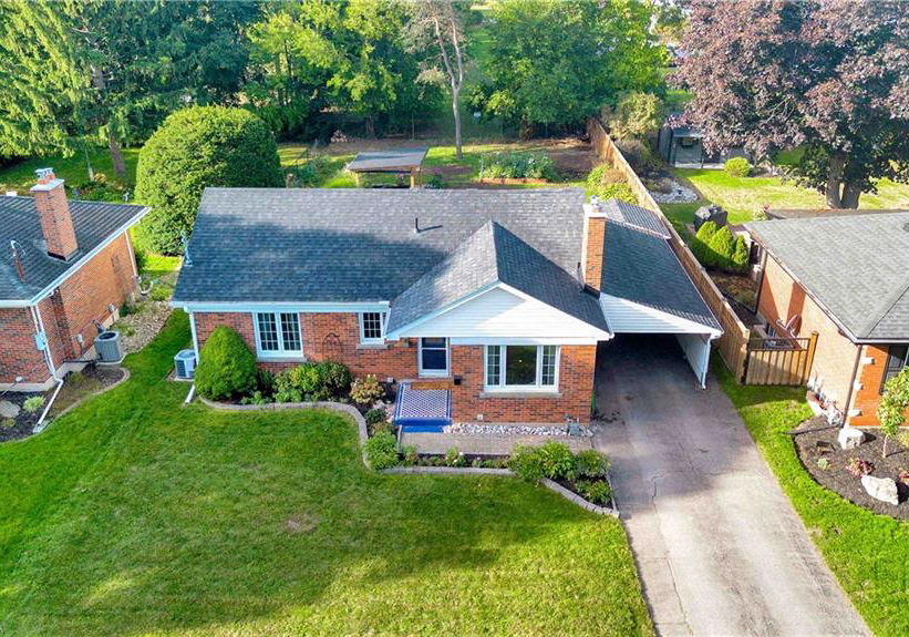 32-hillier-crescent-brantford-ontario-40776054