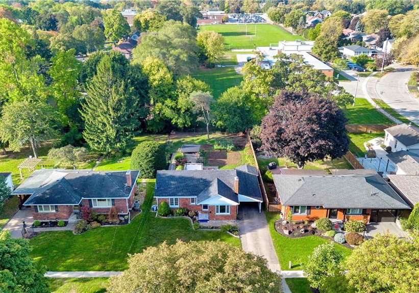 32-hillier-crescent-brantford-ontario-40776054