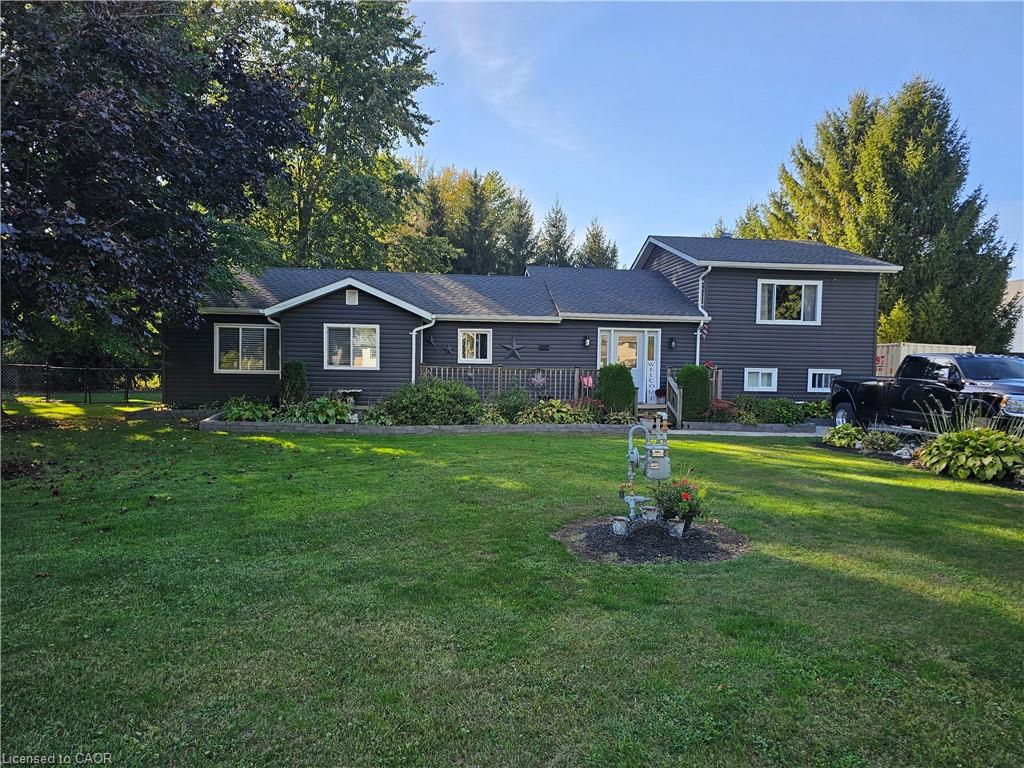 23632-road-1-thamesville-ontario-40776067