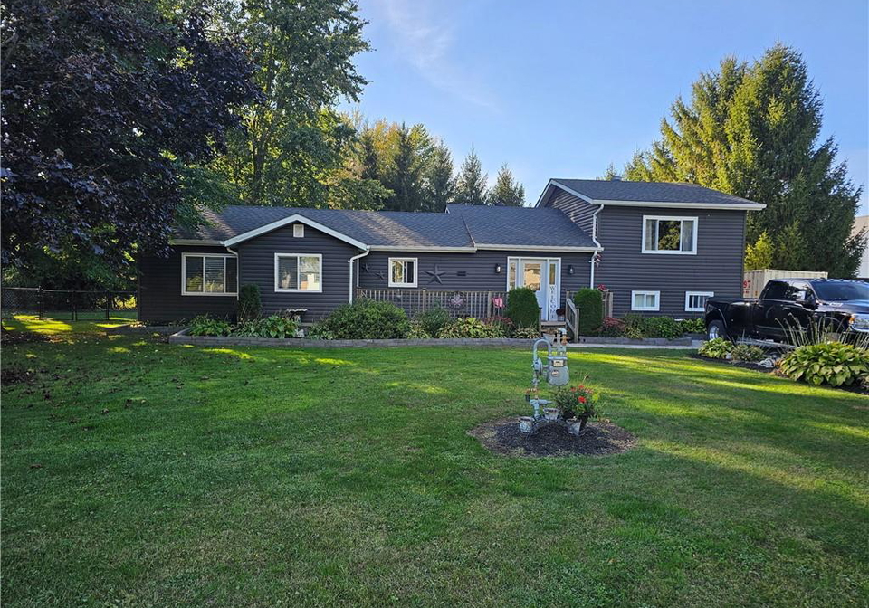 23632-road-1-thamesville-ontario-40776067