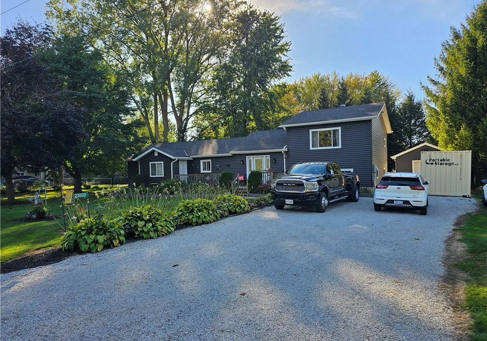 23632-road-1-thamesville-ontario-40776067