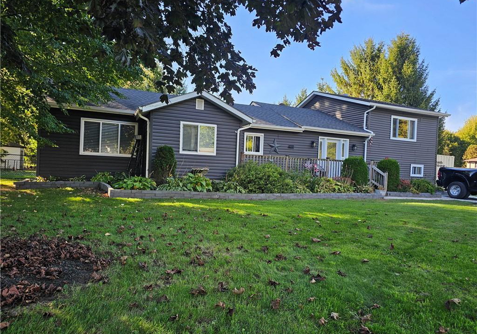 23632-road-1-thamesville-ontario-40776067