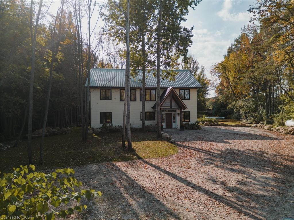 245700-sideroad-22-sideroad-meaford-ontario-40776068