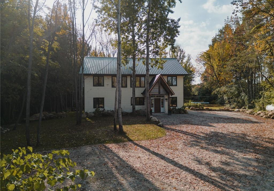 245700-sideroad-22-sideroad-meaford-ontario-40776068