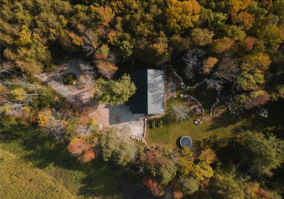 245700-sideroad-22-sideroad-meaford-ontario-40776068