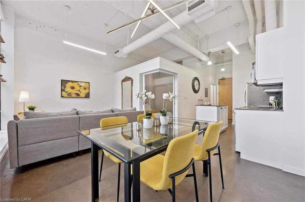 404-king-street-w-kitchener-ontario-40776069