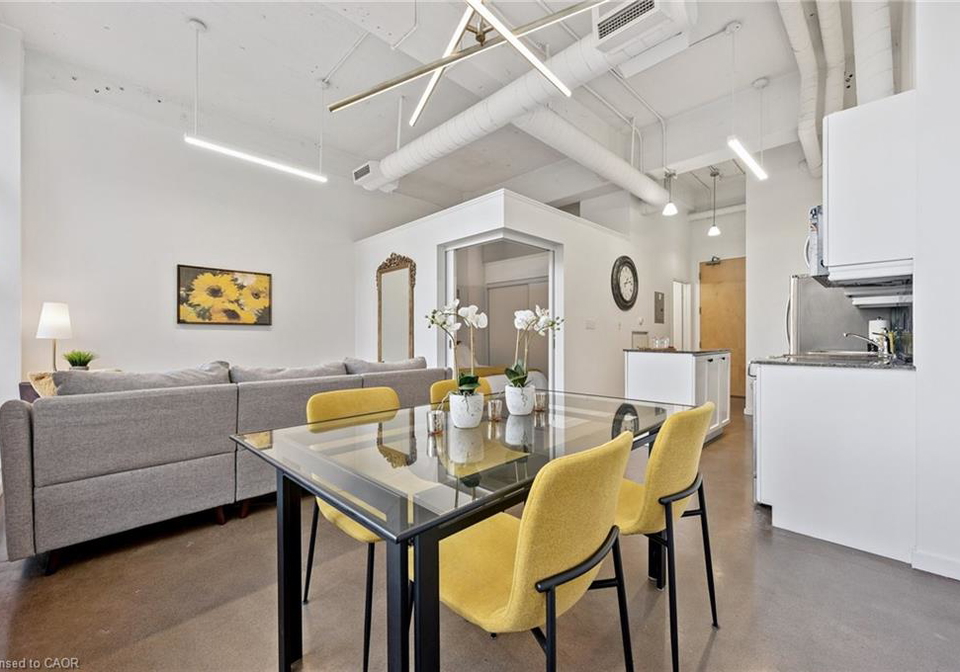404-king-street-w-kitchener-ontario-40776069