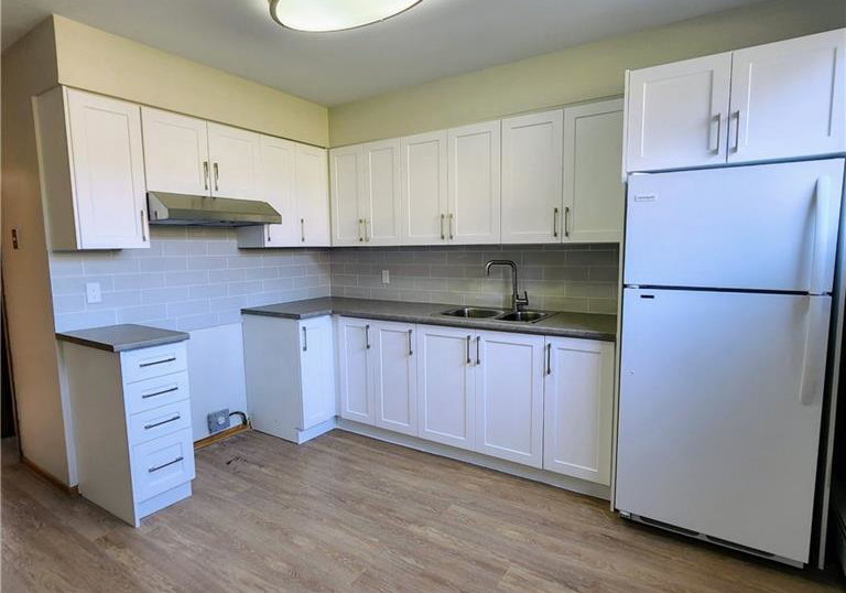 729-hamilton-street-cambridge-ontario-40776078