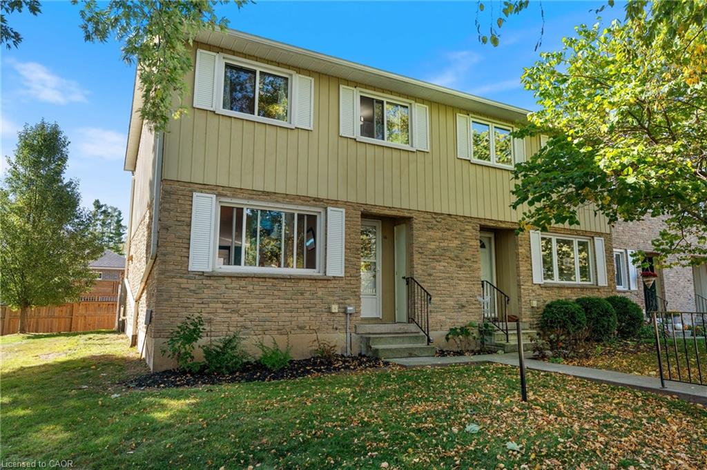 16-richardson-drive-port-dover-ontario-40776084