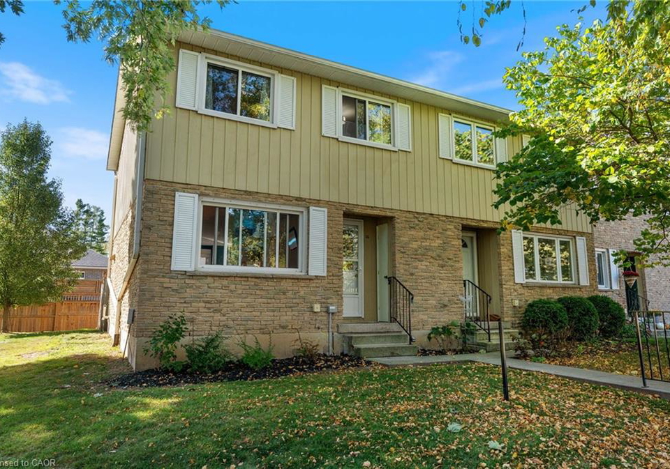 16-richardson-drive-port-dover-ontario-40776084