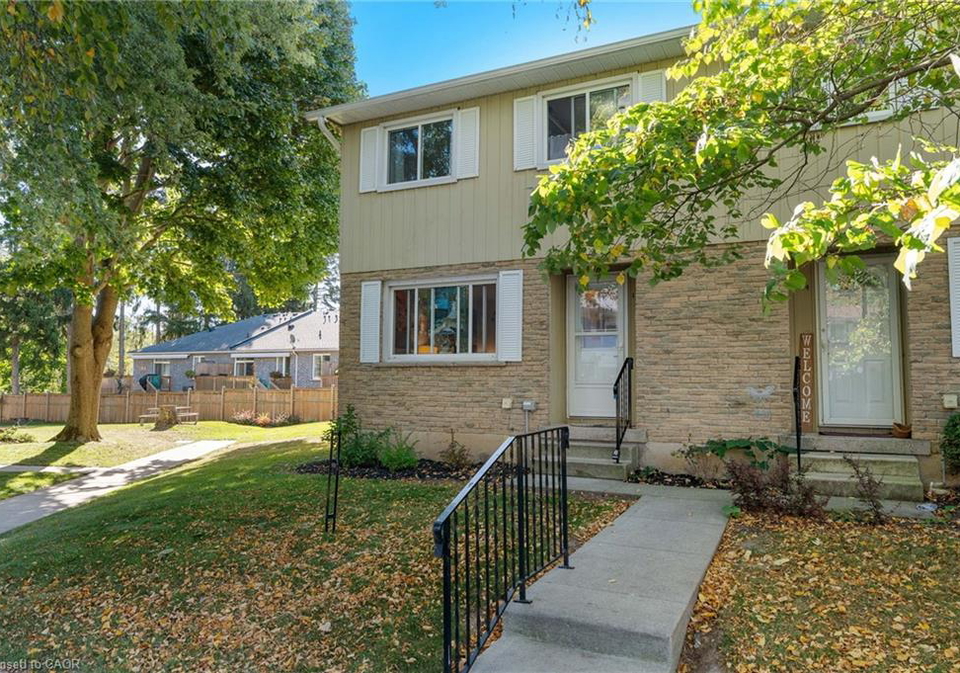16-richardson-drive-port-dover-ontario-40776084