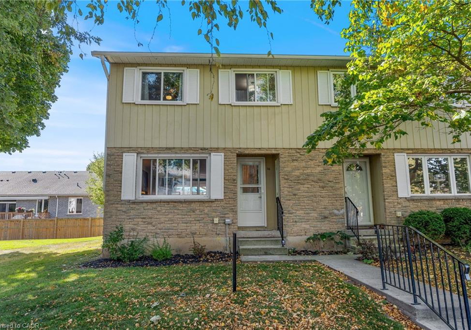 16-richardson-drive-port-dover-ontario-40776084