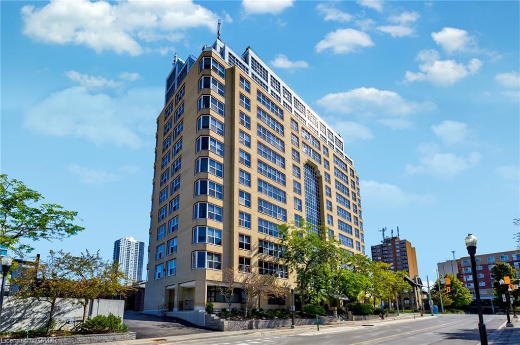 150-queen-street-s-kitchener-ontario-40776091