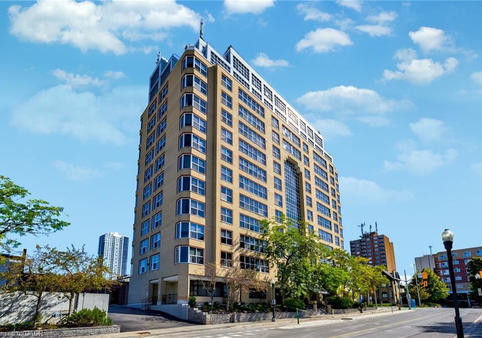 150-queen-street-s-kitchener-ontario-40776091