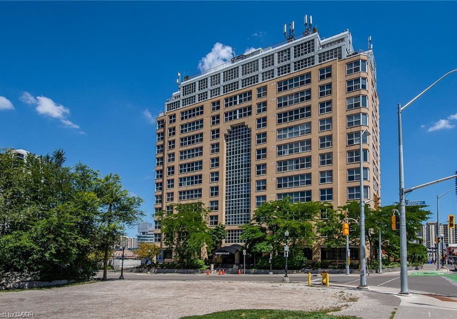 150-queen-street-s-kitchener-ontario-40776091