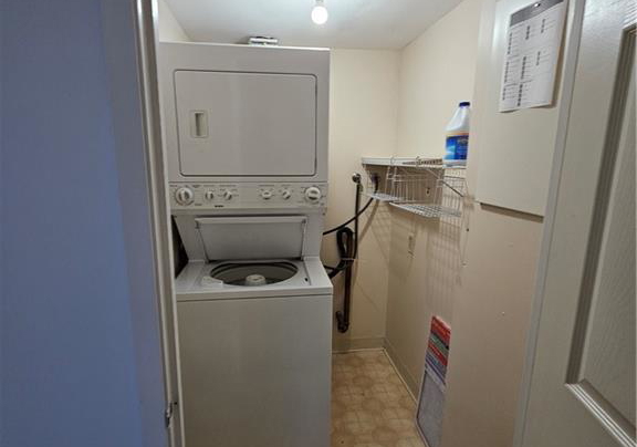 150-queen-street-s-kitchener-ontario-40776091