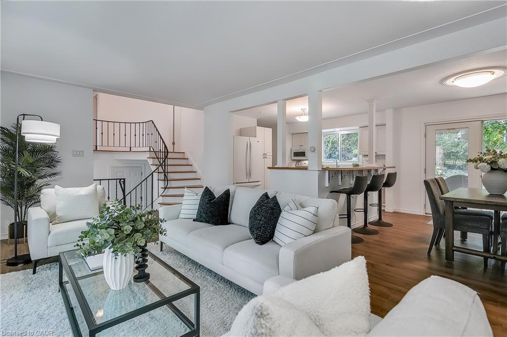 259-lincoln-road-waterloo-ontario-40776092
