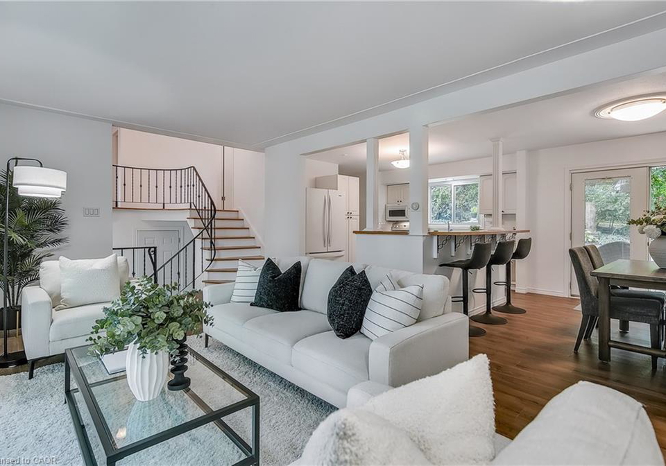 259-lincoln-road-waterloo-ontario-40776092