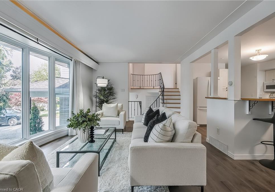 259-lincoln-road-waterloo-ontario-40776092
