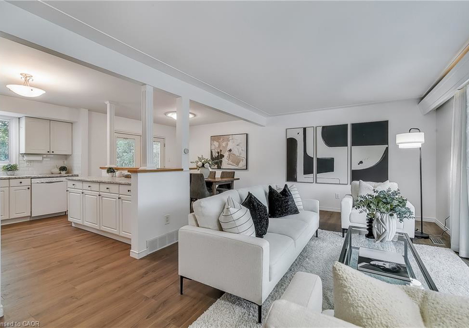 259-lincoln-road-waterloo-ontario-40776092