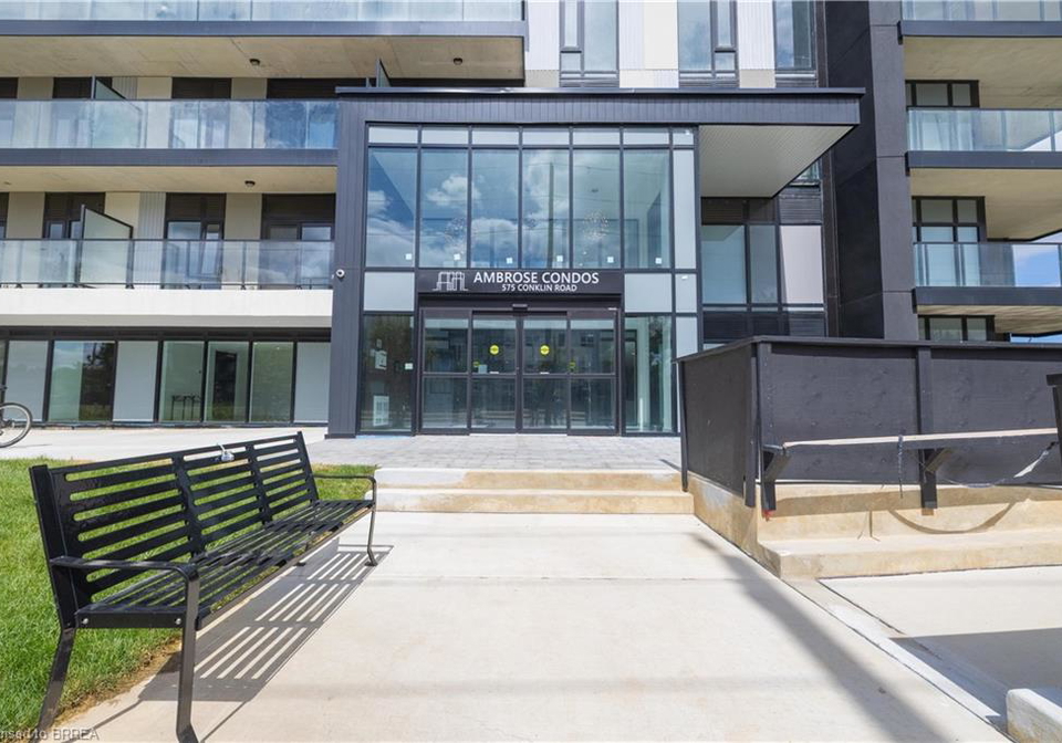 575-conklin-road-brantford-ontario-40776099