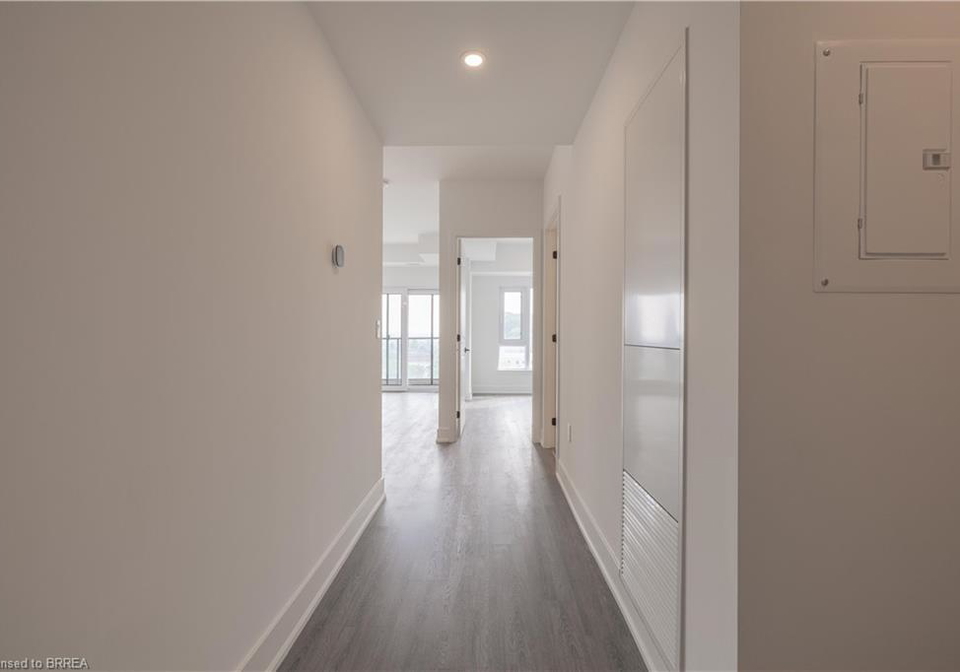 575-conklin-road-brantford-ontario-40776099