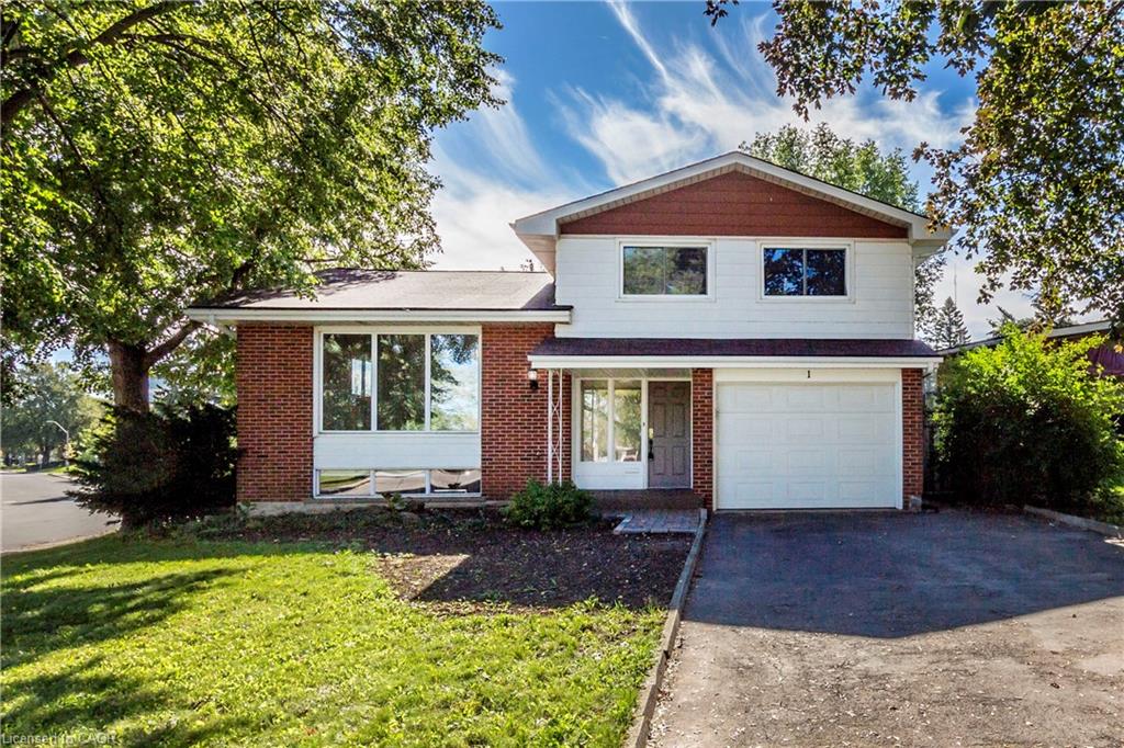 1-isaac-court-hamilton-ontario-40776106