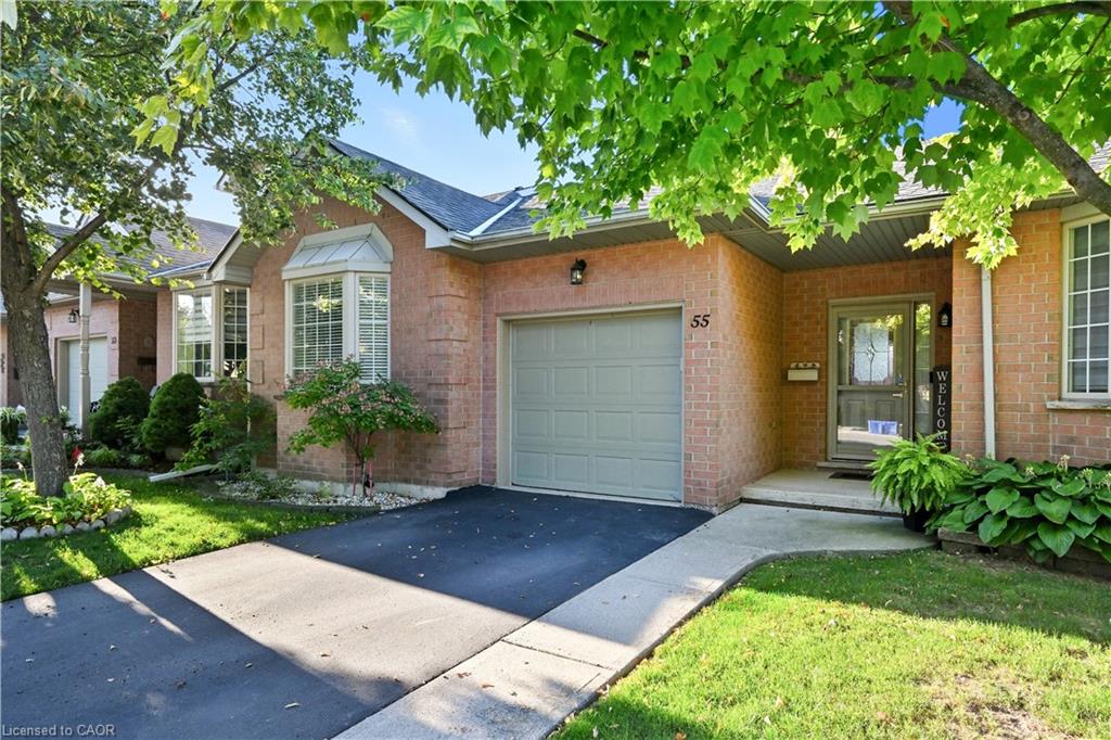55-northern-breeze-street-hamilton-ontario-40776108