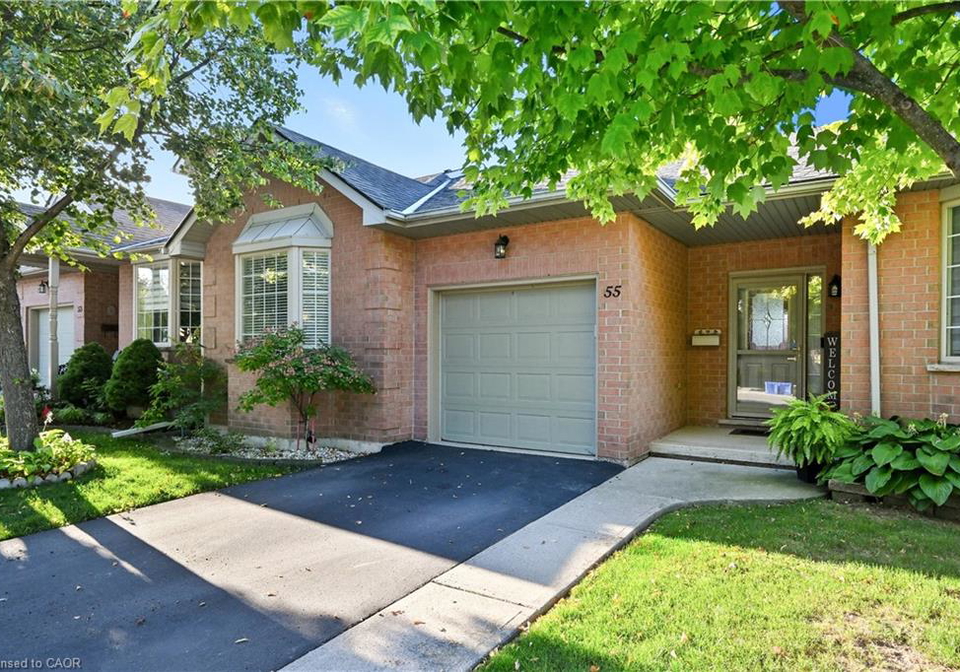 55-northern-breeze-street-hamilton-ontario-40776108