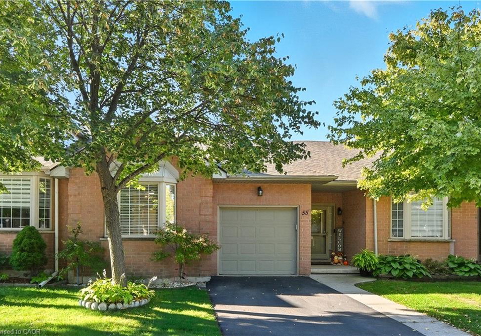 55-northern-breeze-street-hamilton-ontario-40776108
