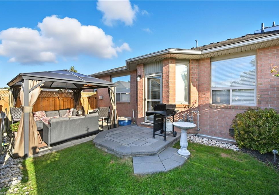 55-northern-breeze-street-hamilton-ontario-40776108