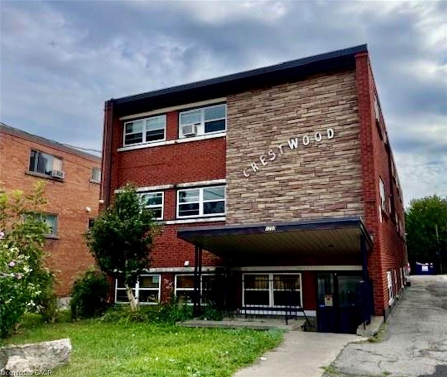 125-fennell-avenue-e-hamilton-ontario-40776114