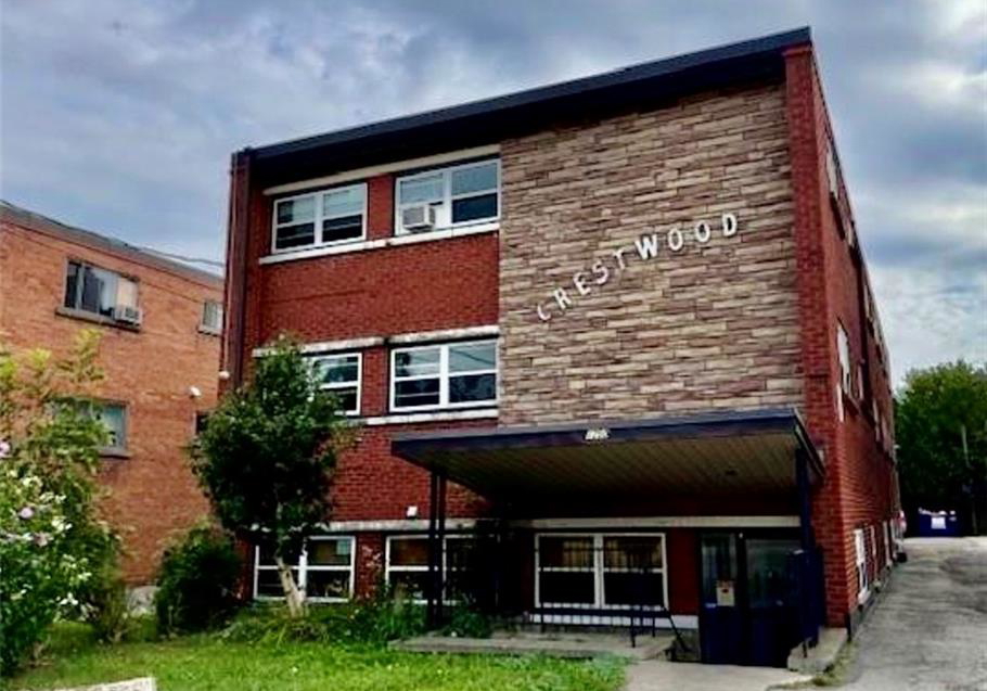 125-fennell-avenue-e-hamilton-ontario-40776114