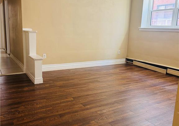125-fennell-avenue-e-hamilton-ontario-40776114