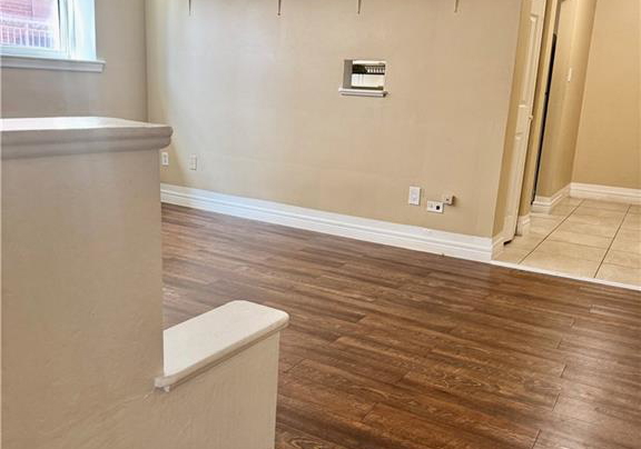 125-fennell-avenue-e-hamilton-ontario-40776114
