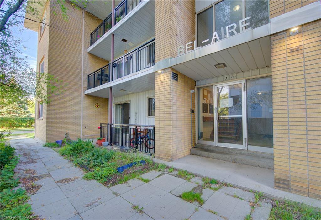 50-gordon-avenue-kitchener-ontario-40776124