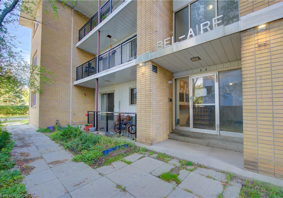 50-gordon-avenue-kitchener-ontario-40776124