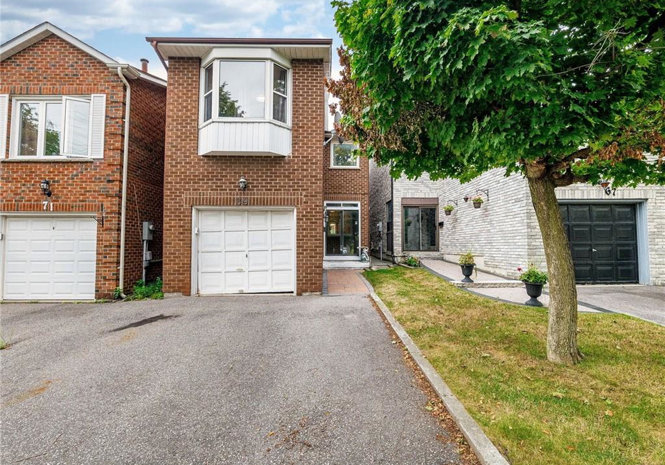 69-new-seabury-drive-concord-ontario-40776129